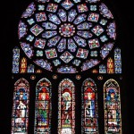 Chartres01.jpg