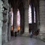 Chartres02.jpg