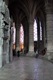 Chartres02_thumb.jpg