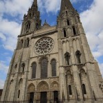 Chartres06.jpg