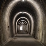 IlluminatedTunnel01.jpg