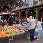 MirepoixMarket02.jpg