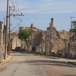 Oradour03.jpg