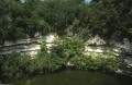 Cenote