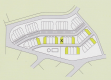 Casa-Development-Plan.png